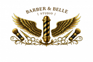 Barber & Belle Studio